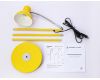 Торшер Ambrella Light Floor TR97659