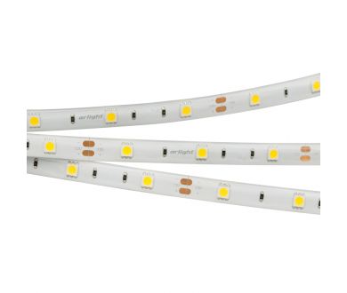 Светодиодная лента герметичная Arlight RTW-SE-B30-10mm 12V Day4000 (7.2 W/m, IP65, 5060, 5m) 016843(2)