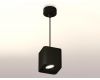 Подвесной светильник Ambrella Light Techno Spot XP7841003 (A2311, C7841, N7711)