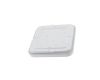 Потолочный cветильник Nowodvorski Agnes Square Led Pro White 10990