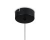 Подвесной светильник Freya Idol FR6134PL-L4C
