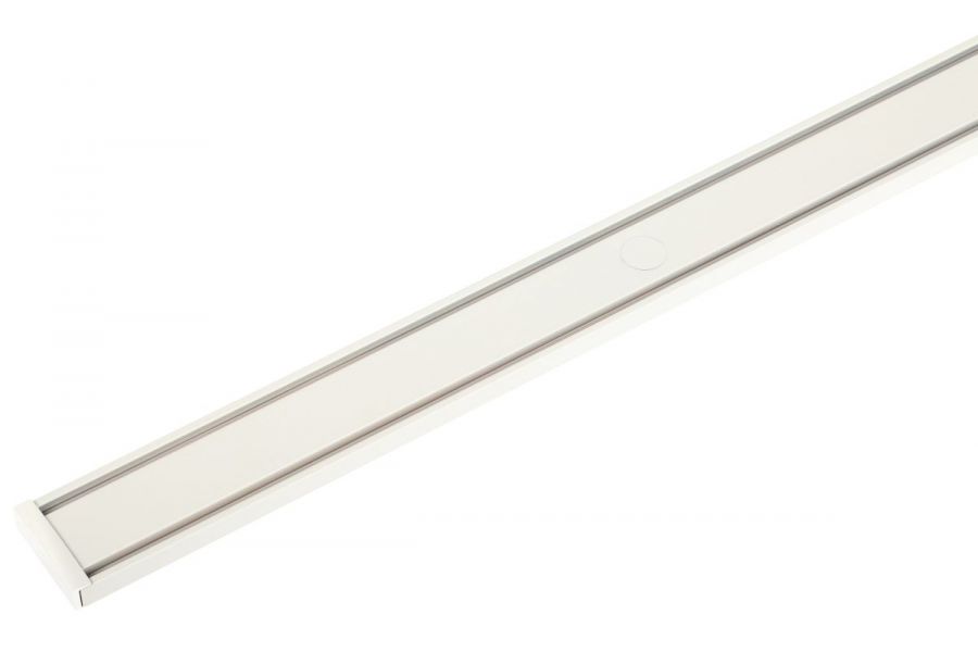 Шинопровод магнитный накладной Эра TRM-S5-200WH Б0059021