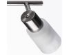 Спот Arte Lamp A4510PL-4SS