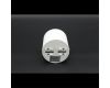 Трековый магнитный светильник Aployt Magnetic track 48 APL.0107.10.06