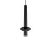 Подвесной светильник Loft IT Everest 10583B Black