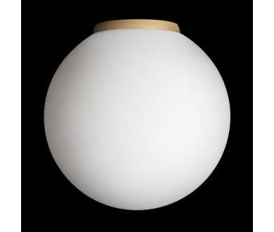 Потолочный светильник Citilux Ron CL941D20B2