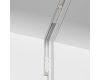 Угловой коннектор Maytoni Technical Magnetic track TRA004ICL-22W