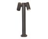 Ландшафтный светильник Kink Light 09309-80F,19