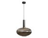 Подвесной светильник Loft IT IRIS 2070-C+BL