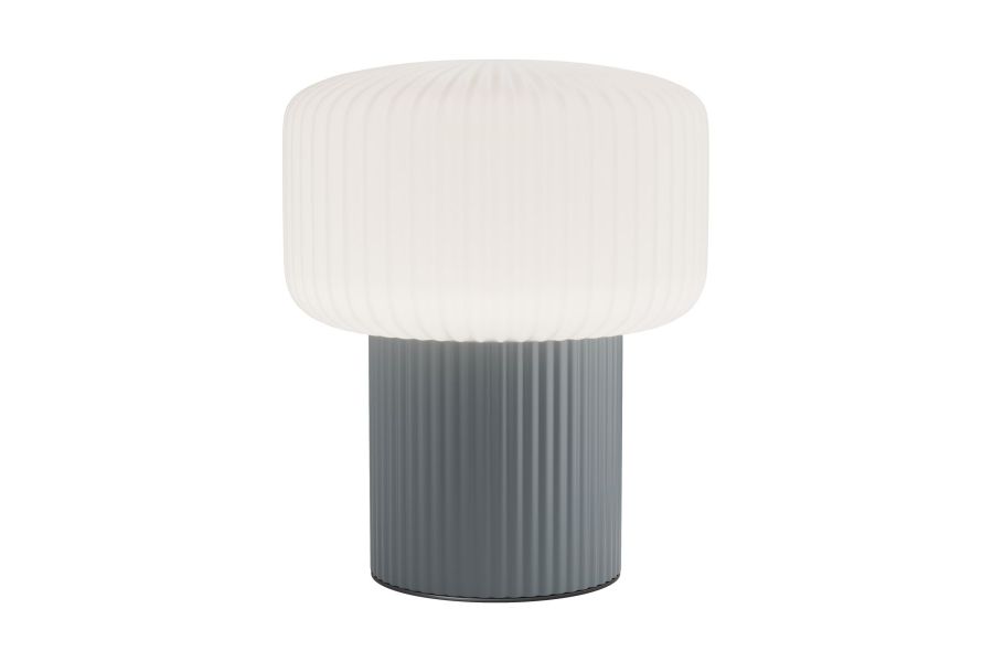 Настольная лампа Maytoni Omaggio MOD404TL-01GR
