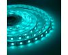 Светодиодная лента Apeyron 12В СТ 7,2Вт/м smd5050 30д/м IP20 5м RGB 00-38