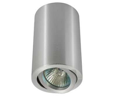 Купить Накладной светильник AM Group AM322-120 AL Накладной светильник AM Group AM322-120 AL
