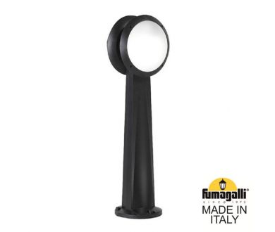Садовый светильник Fumagalli 1R3.613.020.AYE27