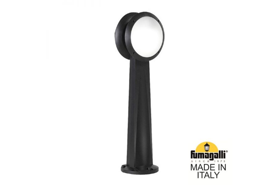 Садовый светильник Fumagalli 1R3.613.020.AYE27
