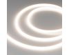 Светодиодная герметичная лента Arlight LUNA-X960-D8mm 24V Day4000 (8 W/m, IP65, 360deg, 5m) 053352
