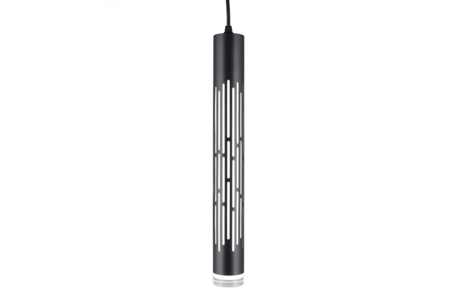 Подвесной светильник Omnilux OML-101726-20
