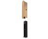 Фиксатор для накладного монтажа Odeon Light Hightech Fino Xs 7154/1F