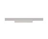 Магнитный трековый светильник Arte Lamp Optima A7288PL-1WH