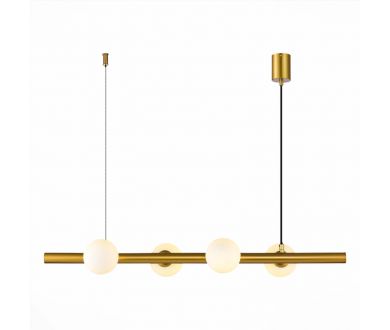 Подвесной светильник ST Luce Asolo SL1185.203.04