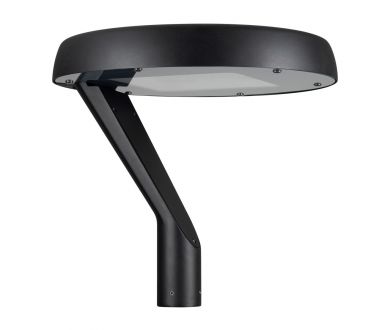 Купить Уличный светильник Arlight ALT-DEKKEL-50W Warm3000 (BK, 145x40 deg, 230V) (IP65 Металл) 051858 Уличный светильник Arlight ALT-DEKKEL-50W Warm3000 (BK, 145x40 deg, 230V) (IP65 Металл) 051858