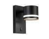 Бра Lumion Moderni Lanika 8339/1W