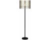 Торшер Illumico IL1003-1F-05 BK GD