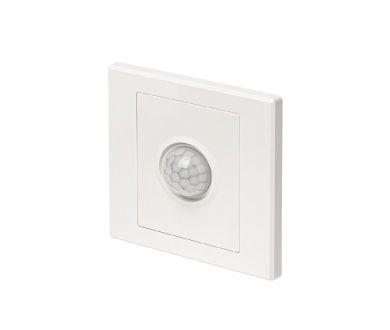Датчик движения Citilux Skally CLR005KS0