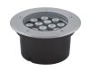 Ландшафтный светильник Feron SP2804 48454