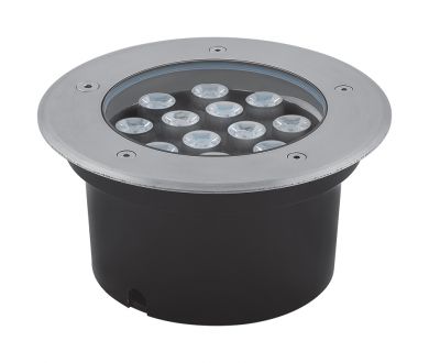 Купить Ландшафтный светильник Feron SP2804 48454 Ландшафтный светильник Feron SP2804 48454