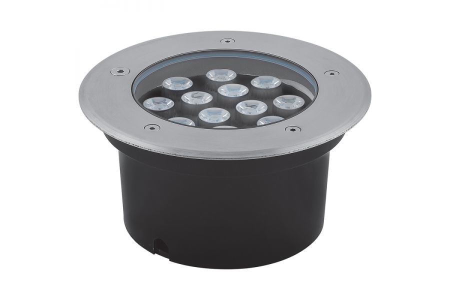 Ландшафтный светильник Feron SP2804 48454