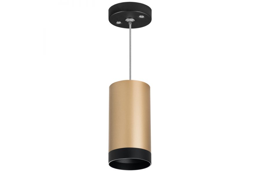 Подвесной светильник Lightstar Rullo RP440437 (214440+590057+203437)
