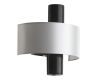 Настенный светильник ST Luce Noble SL6230.401.01