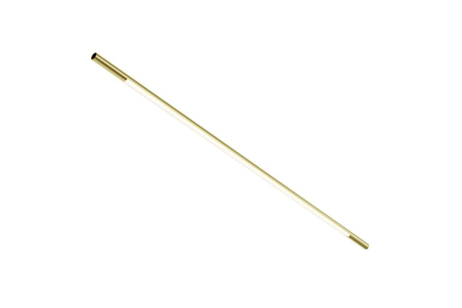Трековый светильник Maytoni Basis C100CL-L1000-24W3-6K-BS