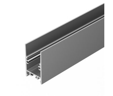 Профиль Arlight SL-COMFORT 031727