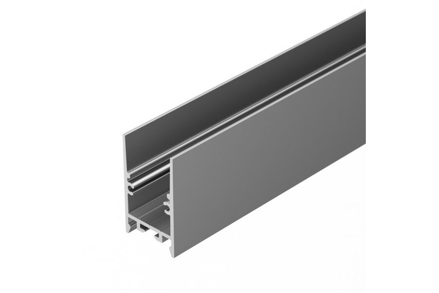 Профиль Arlight SL-COMFORT 031727