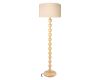 Торшер Loft IT Greta 10573F