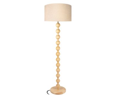Торшер Loft IT Greta 10573F