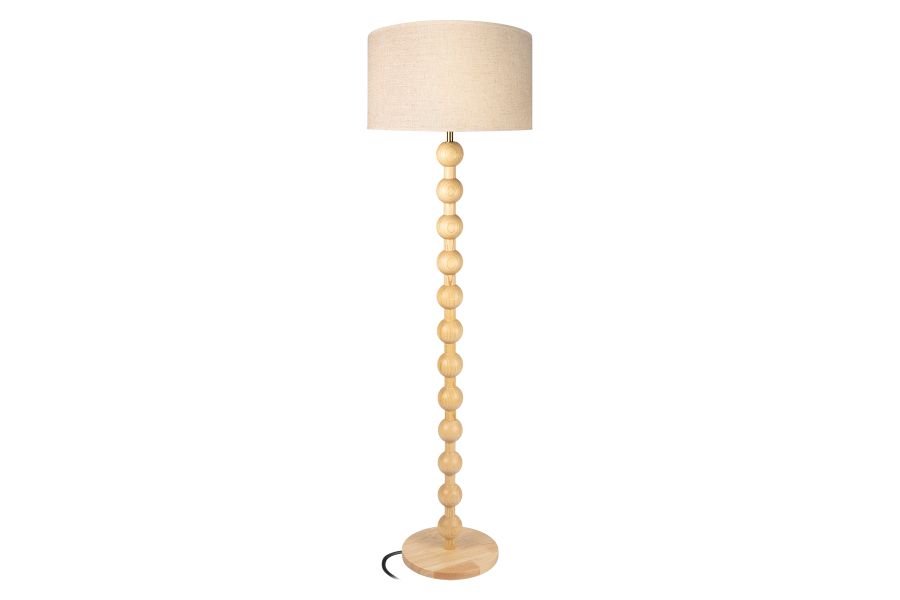 Торшер Loft IT Greta 10573F