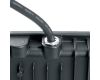 Светодиодный прожектор Feron LL-1000 50W 6400K 41540