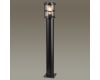 Уличный светильник Odeon Light Magus 4964/1F
