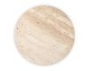 Настенный светильник Freya Sunspot FR5482WL-L8BG