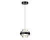 Подвесной светильник Odeon Light Klot 5031/6L