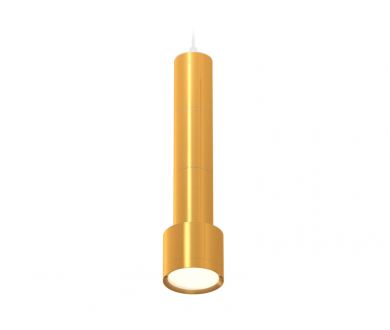 Подвесной светильник Ambrella Light Techno Spot XP8121001 (A2301, A2062x2, C6327x3, A2101, C8121, N8124)