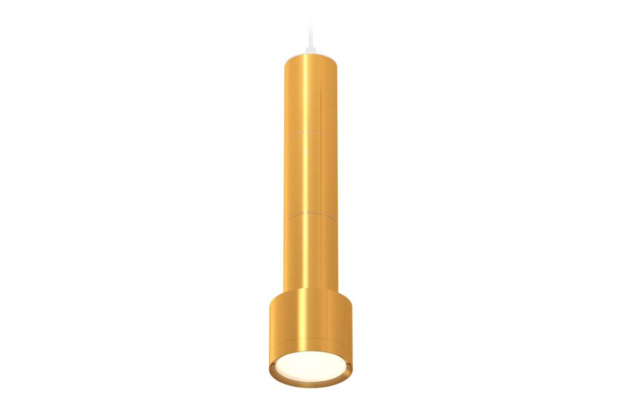 Подвесной светильник Ambrella Light Techno Spot XP8121001 (A2301, A2062x2, C6327x3, A2101, C8121, N8124)