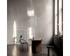 Подвесной светильник Loft IT Gino 10196/800 White