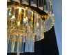 Торшер ImperiumLoft Rh 1920s 241415-22