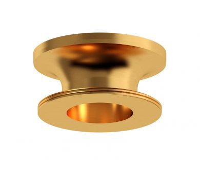 Насадка задняя накладная Ambrella Light DIY Spot N6905