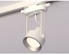 Трековый однофазный светильник Ambrella Light Track System XT6601002 (C6601, N6104)