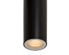 Подвесной светильник Freya Telescope FR5168PL-L3B