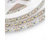 Светодиодная лента Apeyron 12В СТ 14,4Вт/м smd2835 120д/м IP20 1400Лм/м 2м 6500К 211BL